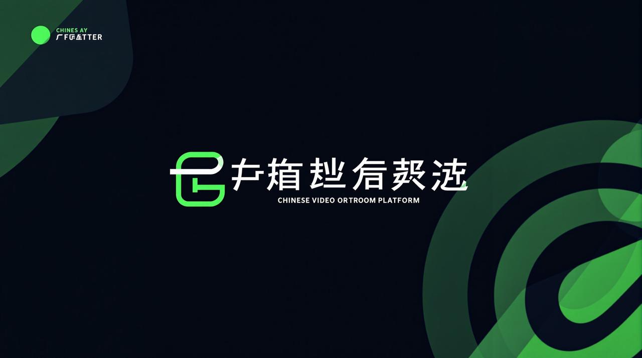 夸克网剧资源合作伙伴 - 爱奇艺