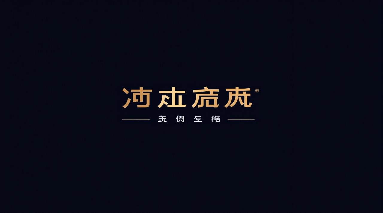 夸克网剧资源合作伙伴 - 光线传媒