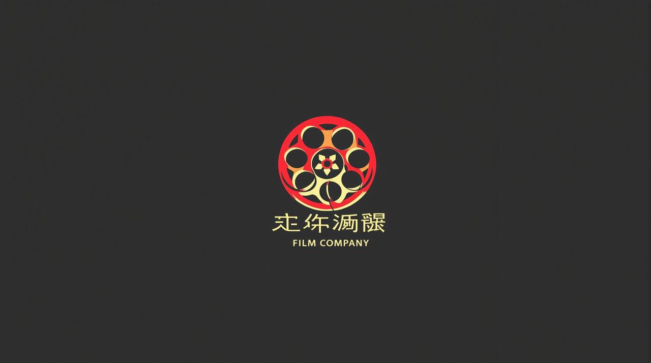 夸克网剧资源合作伙伴 - 万达影业