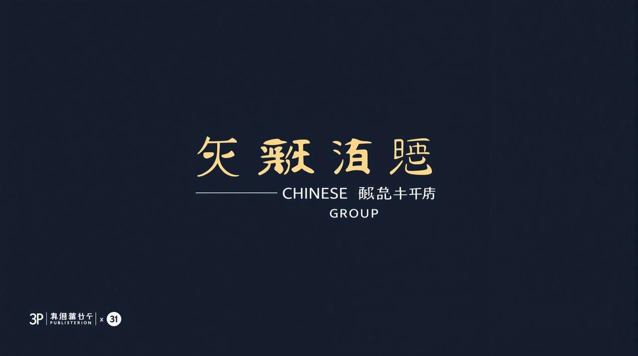 夸克网剧资源合作伙伴 - 阅文集团